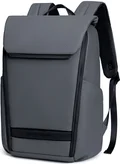 ARCTIC HUNTER Grey