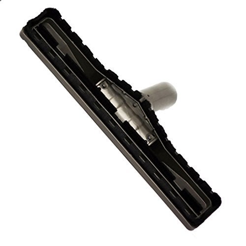 Qualtex Dyson Hardwood Floor Attachment Articulating Vacuum Cleaner Hard Floor Tool 920018-04 - Image 4