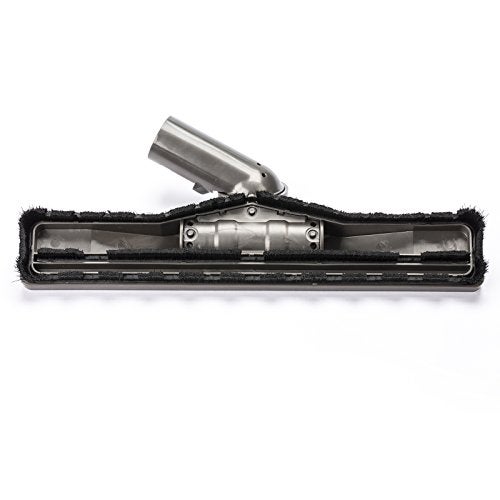 Qualtex Dyson Hardwood Floor Attachment Articulating Vacuum Cleaner Hard Floor Tool 920018-04 - Image 2