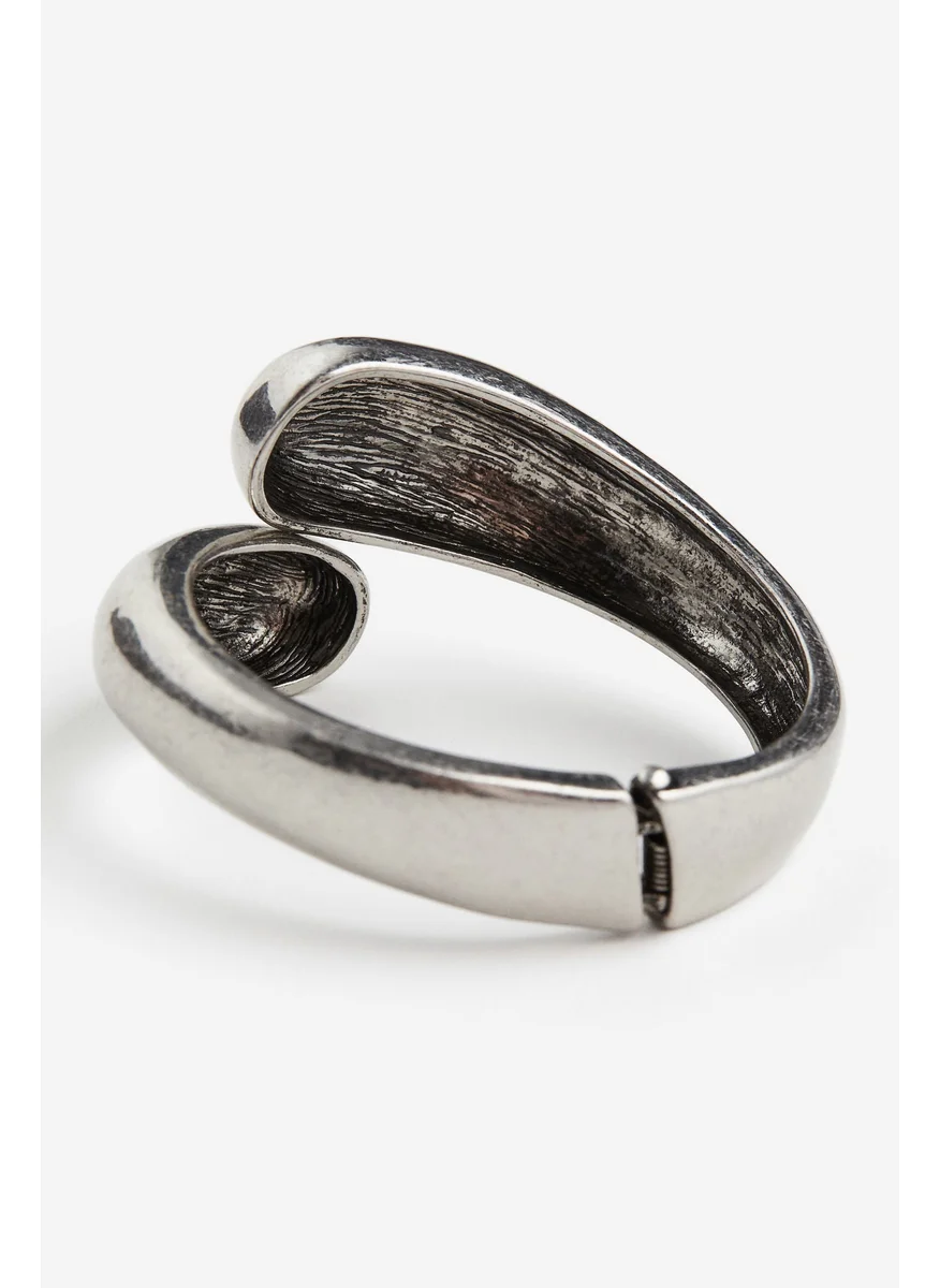 اتش اند ام Metal Bracelet