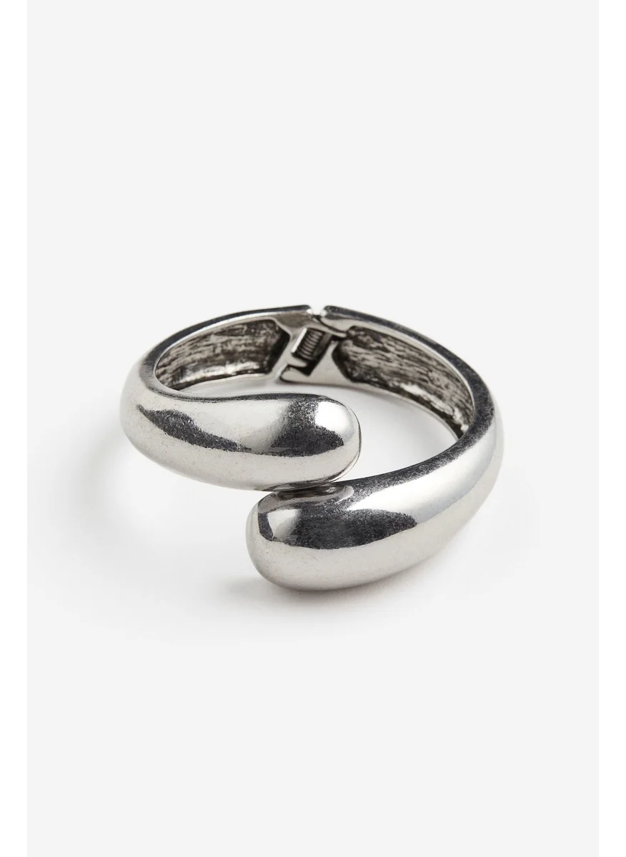 اتش اند ام Metal Bracelet