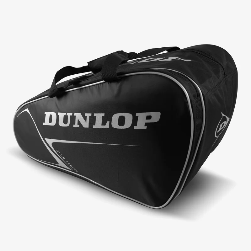Paletero Club Bag