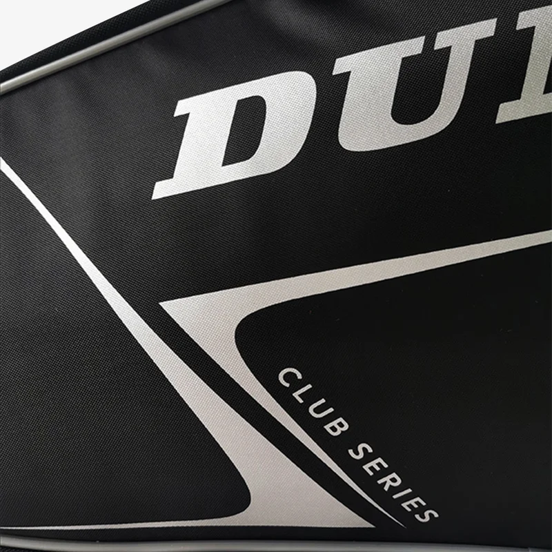 Dunlop Paletero Club Bag
