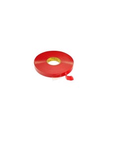 3M 3M VHB Heavy Duty Double Sided Clear Mounting acrylic Foam Tape 19mm x 11 mtr - USA  - Image 2