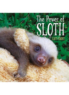 The Power of Sloth 