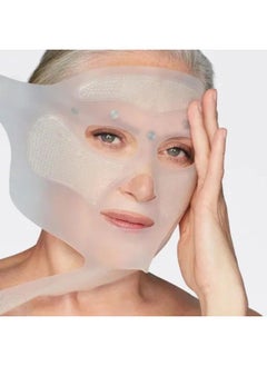 Charlotte Tilbury CRYO-RECOVERY FACE MASK  - Image 2