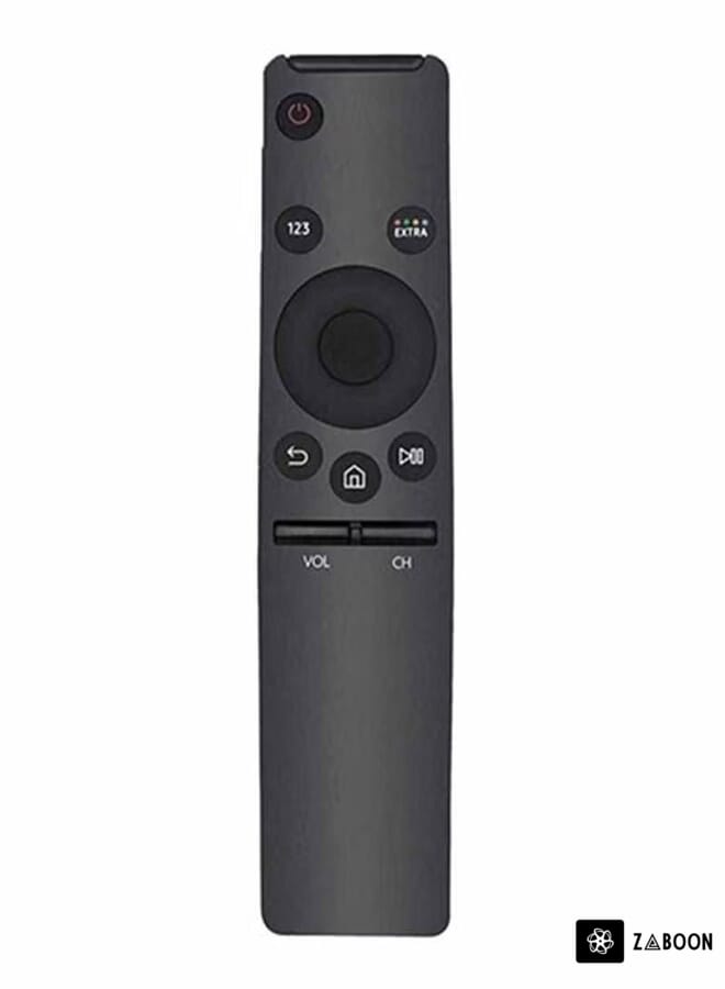 Zaboon Remote Control For Samsung TV