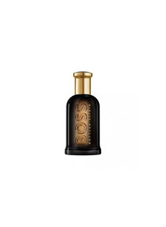 HUGO BOSS Bottled Elixir Parfum Intense  - Image 3