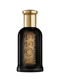 HUGO BOSS Bottled Elixir Parfum Intense  - Image 1