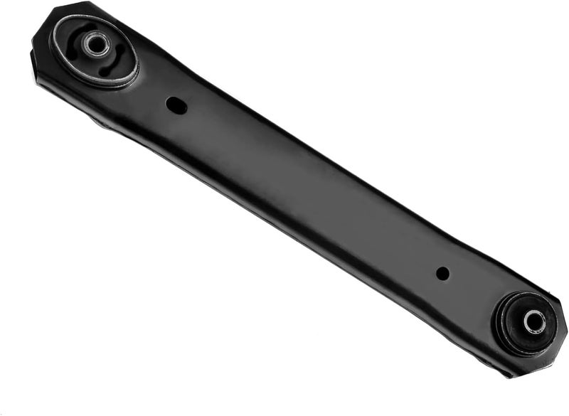 ASTARPRO 2pcs Rear Lower Control Arms with Bushings Assembly for Jeep Grand Cherokee (1999-2004) - Image 4