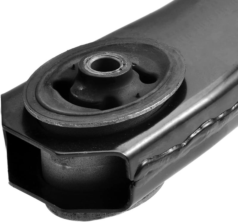 ASTARPRO 2pcs Rear Lower Control Arms with Bushings Assembly for Jeep Grand Cherokee (1999-2004) - Image 5
