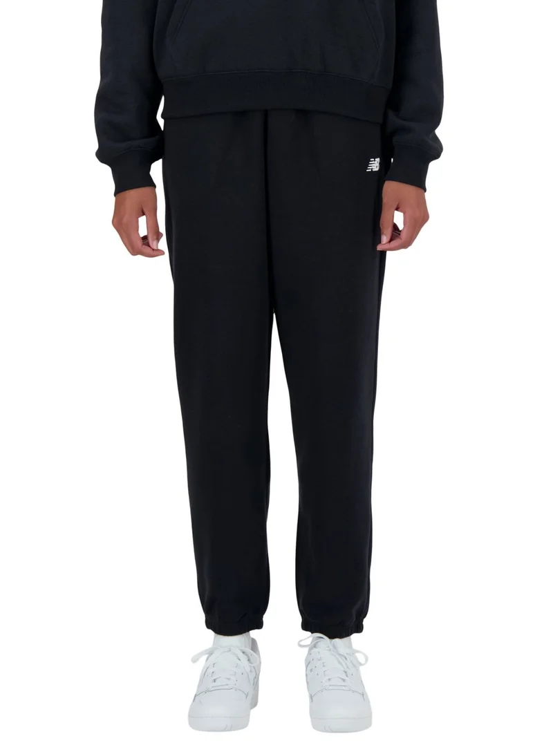 New Balance French Terry Sweatpants