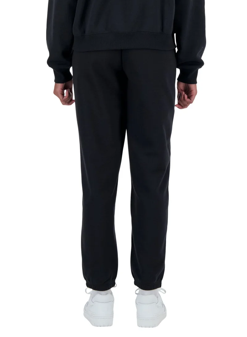 New Balance French Terry Sweatpants