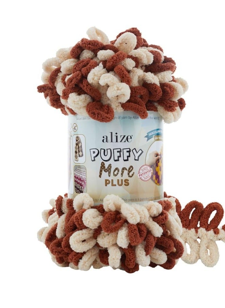 أليز اليزا بوفى موربلس 8010