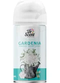 دكتور سينت 300ml