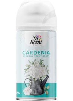 Gardenia