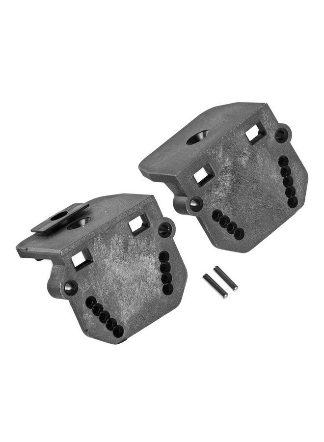 TRAXXAS حوامل محرك Xmaxx - Image 1