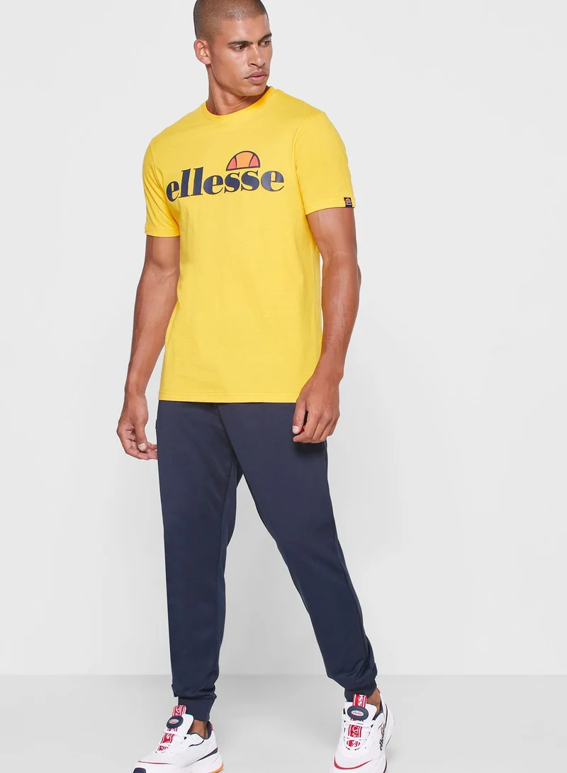 Ellesse Prado T-Shirt