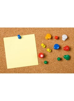 Mimaks Map Nail Panel Needle Colored Map Nail 1 Pack  - Image 4