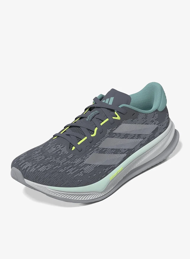 Adidas Supernova Comfortglide M Running Shoes