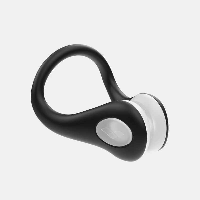 arena Swimming Nose Clip