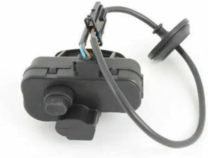 Vuzmode Fuel Tank Door Lock Actuator for VW Golf Scirocco - Image 3