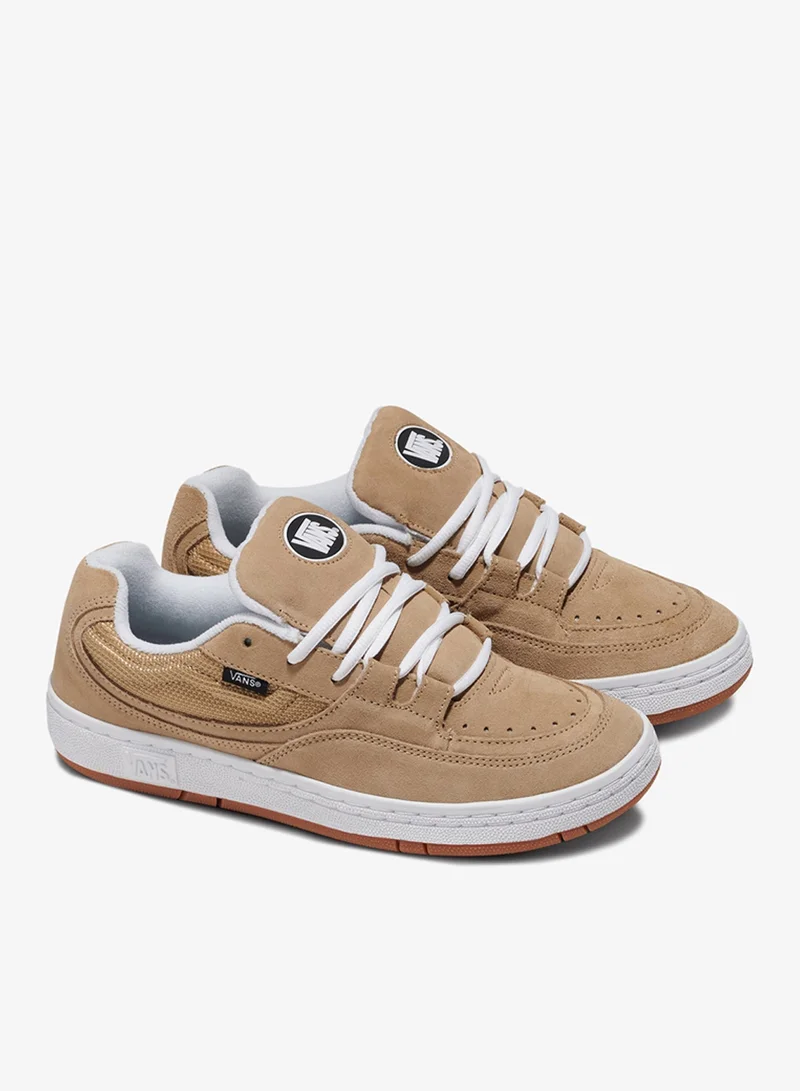 VANS Speed LS Unisex Shoes