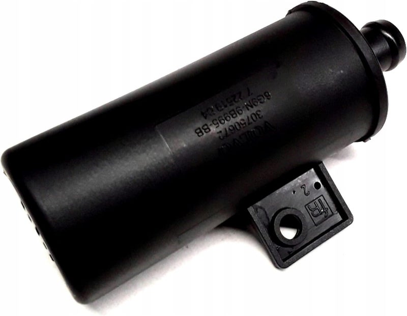 30750672, Vapor Canister Filter