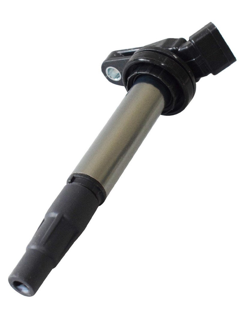 Machter Ignition Coils Fit For Toyota Corolla ZRE152 ZRE182R 2ZR-FE 1.8L 4pcs 2007-2014  - Image 1
