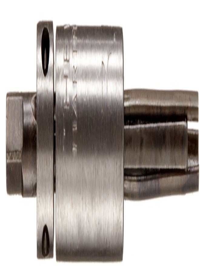 Walton 10063 #6, 3 Flute Tap Extractor With Square Shank - Image 2