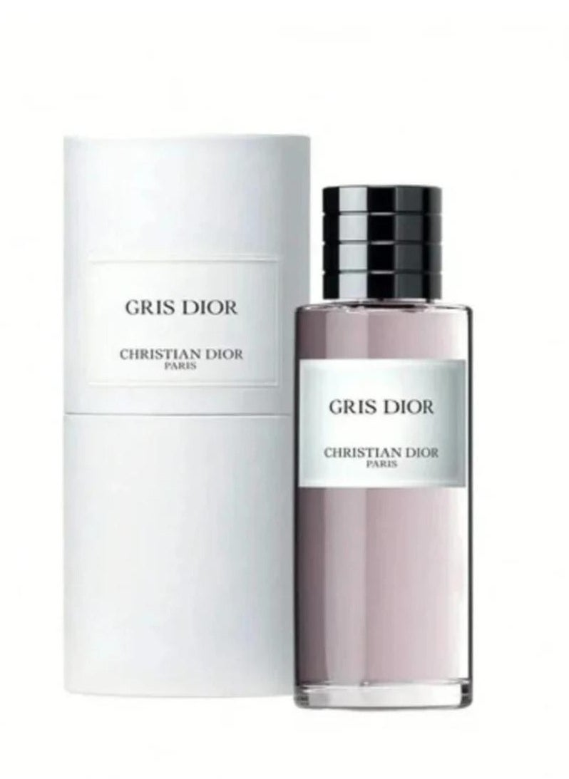 ريستري - Grace Dior for Women Eau de Parfum 125ml - Image 1