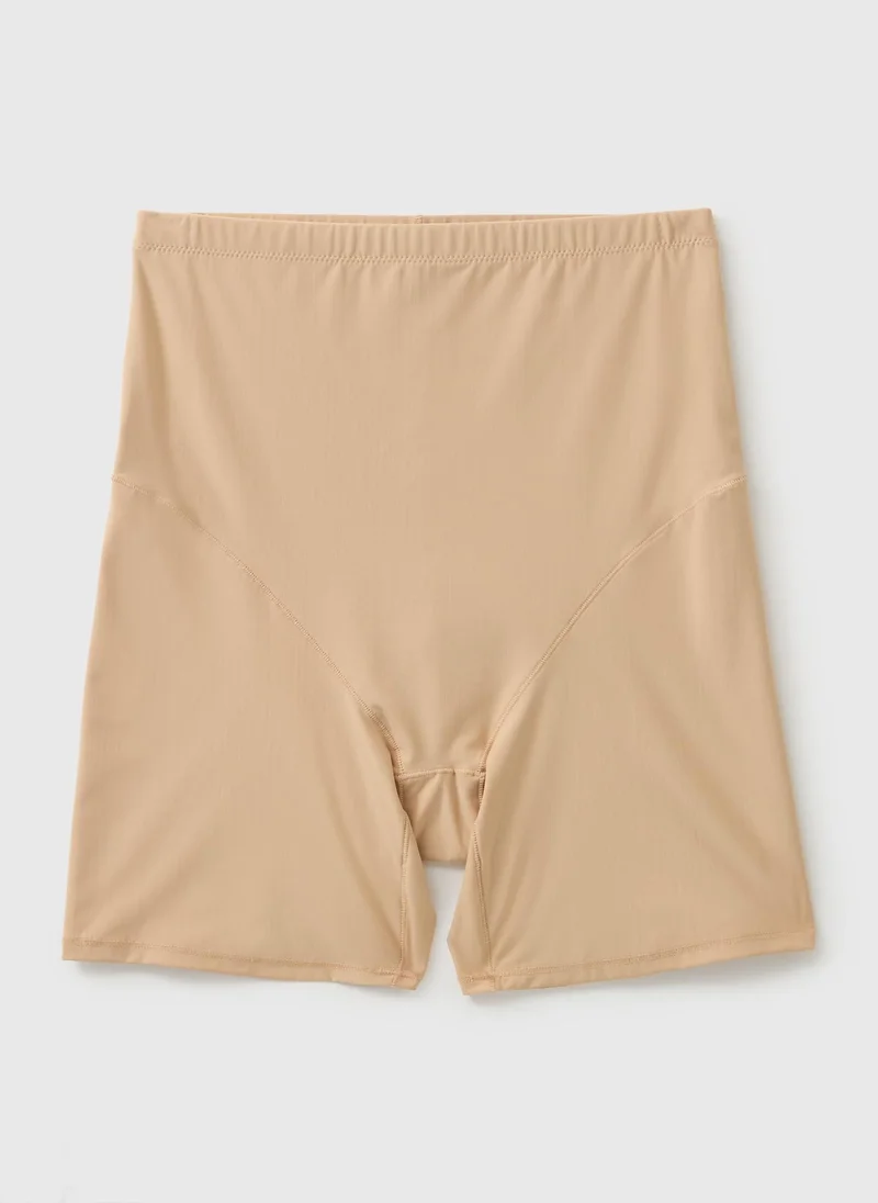 ماتلان Nude Cycling Shorts