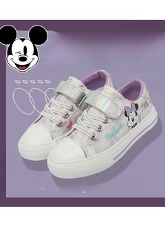Disney Children's Casual Princess Shoes  - Image 1