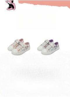 Disney Children's Casual Princess Shoes  - Image 4