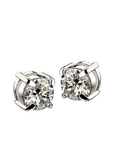 ORiTi ORiTi Korean fashion earrings magnet magnet  - Image 3