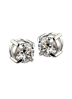ORiTi ORiTi Korean fashion earrings magnet magnet  - Image 1