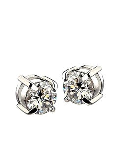 ORiTi ORiTi Korean fashion earrings magnet magnet  - Image 4