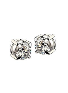 ORiTi ORiTi Korean fashion earrings magnet magnet  - Image 5