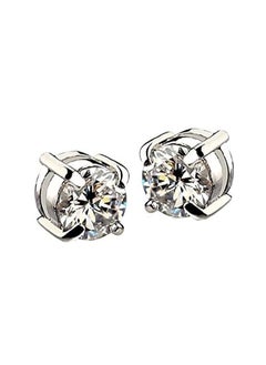 ORiTi ORiTi Korean fashion earrings magnet magnet  - Image 2