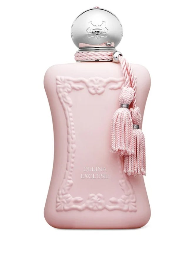 بارفان دي مارلي ديلينا إكستكلوسف إي دي بي 75 مل - Image 1