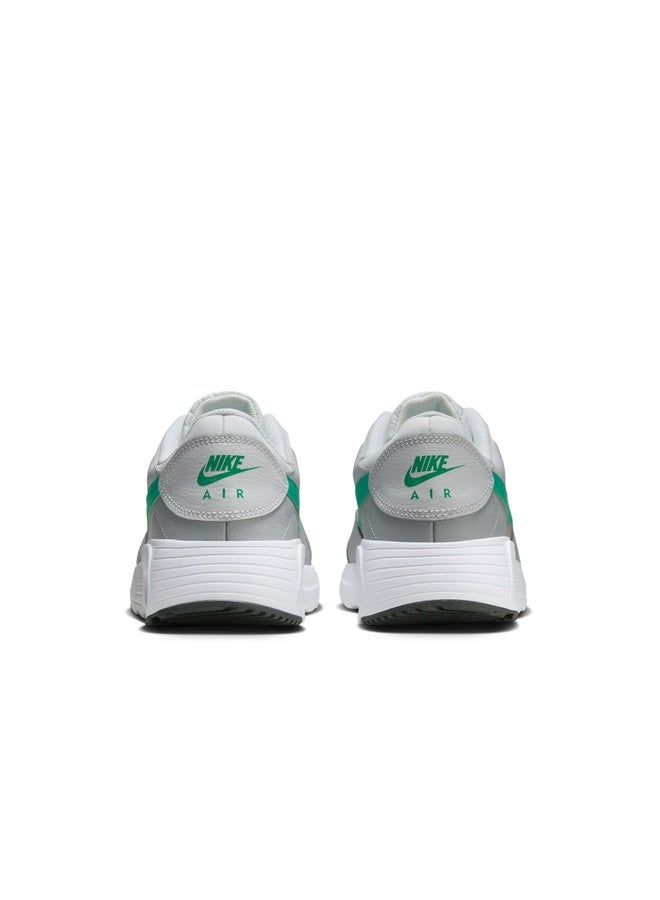 Nike Air Max Sc - Image 3