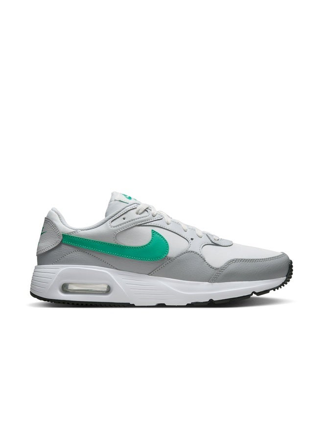 Nike Air Max Sc - Image 1