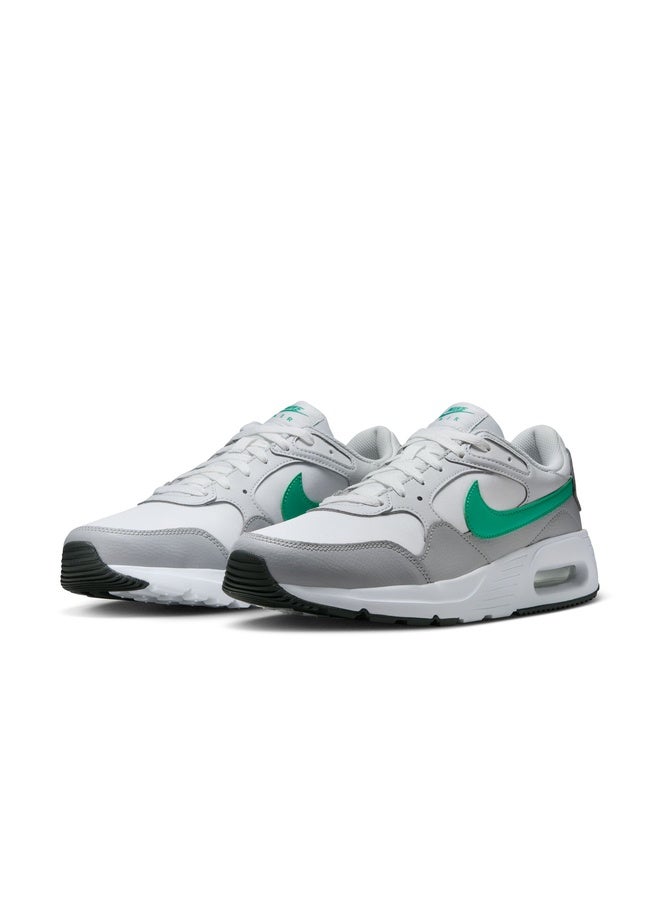 Nike Air Max Sc - Image 2