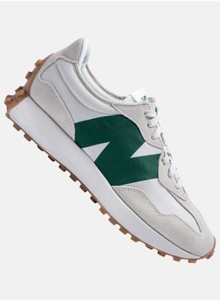NB 327 Classic Style Sport Sneakers Unisex Green - pzsku/Z2EB44BC15C8B61163DA8Z/45/_/1734940097/51665964-eb0f-4217-b184-250c05606522