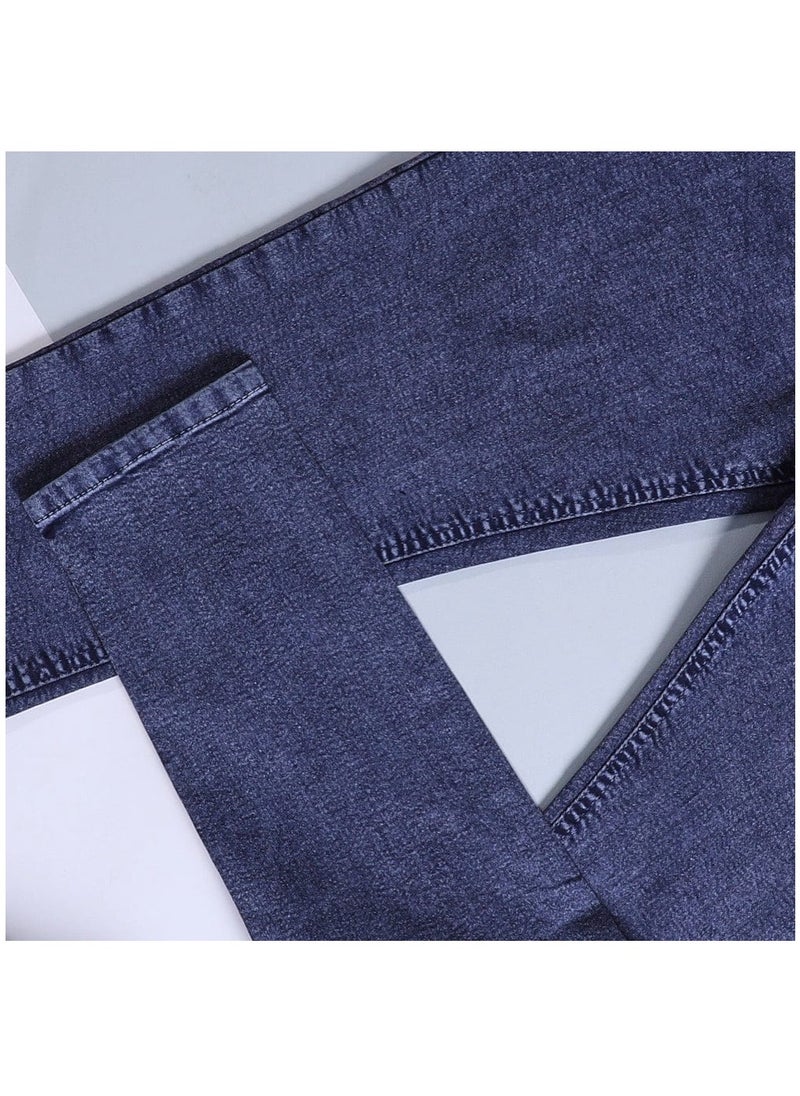 Men's blue jeans - pzsku/Z2EB45DCFEFD3E50FCDADZ/45/_/1703210821/f8b6cf6a-3724-4e1c-bf2f-81dc117faa3a