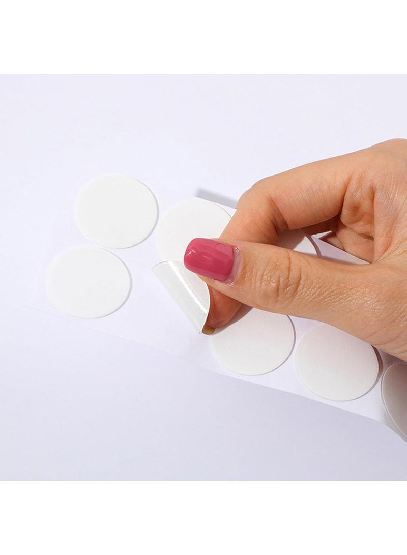 2026 Wall Calendar, Large Yearly Planner with Monthly Grid Layout Thick Paper Dry Erase Board for Events Appointments Birthdays Deadlines Meal Planning Travel Family Home Office Students 100x42 cm - view 5