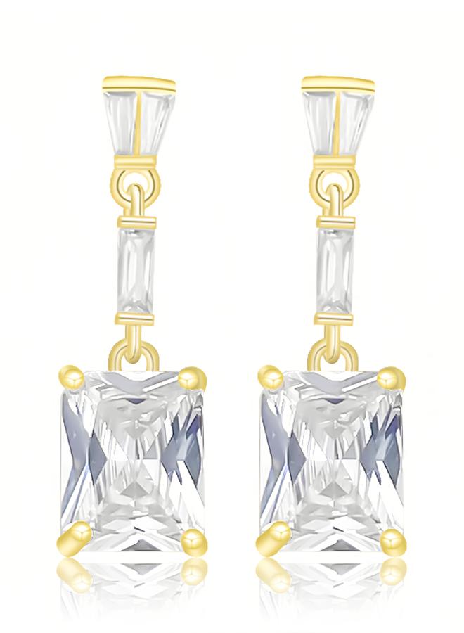 Take Two dangle_earrings - Image 4