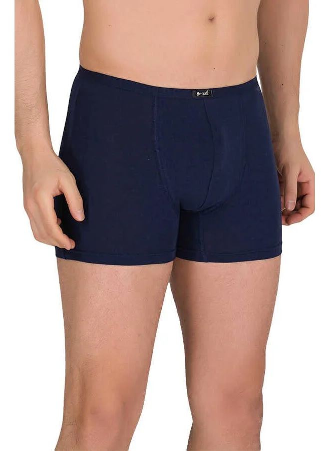 Berrak 4488 Men's Modal Boxer