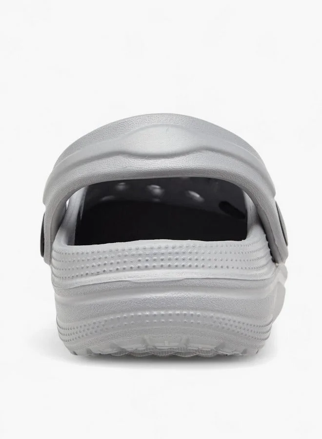 ال بي ال من شو اكسبرس شباشب سبيس أكسنت بحزام خلفي