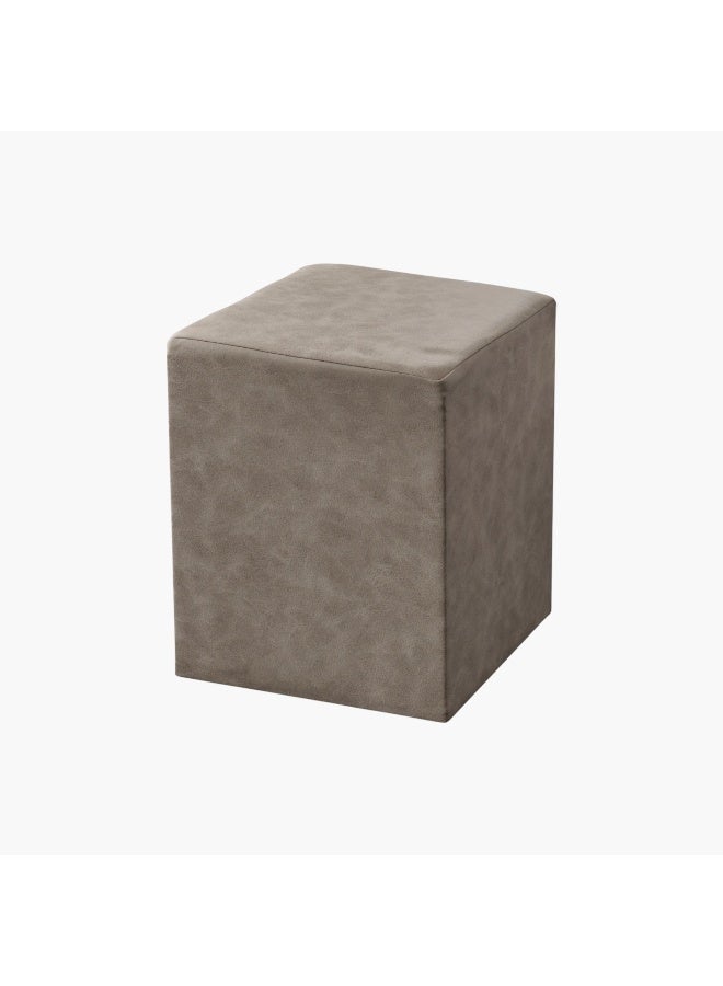 Home Box طقم غرفة نوم لويسيا 5 قطع - 180x200 سم - Image 3